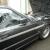 BMW : 5-Series HARTGE H5SP *Rare Find* E34 Low Miles