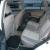 Toyota : RAV4 Base Sport Utility 4-Door