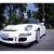 Porsche : 911 GT3 Coupe 2-Door