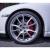 Porsche : 911 GT3 Coupe 2-Door