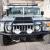 Hummer : H1 Slantback