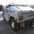 Hummer : H1 Slantback