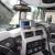 Hummer : H1 Slantback