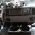 Hummer : H1 Slantback