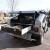 Hummer : H1 Slantback