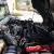 Hummer : H1 Slantback