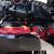 Hummer : H1 Slantback