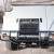 Hummer : H1 Slantback