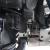 Hummer : H1 Slantback