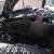 Hummer : H1 Slantback