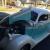 Ford : Other coupe