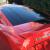 Ford : Mustang Shelby