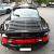 Porsche : 911 993 Turbo