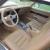 1977 Corvette 350V8 Auto Power Tilt Telescopic Steering AIR Cond E Windows