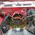Pontiac : Trans Am Formula 400