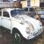 VW Beetle 1300 Type 1 Complete Manual 60s Petrol 1960s Unreg Wrecking Parts BUG in NSW
