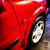 1998 PEUGEOT 106 GTI TOTALLY ORIGINAL OUTSTANDING EXAMPLE FULL SERVICE HISTORY