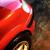 1998 PEUGEOT 106 GTI TOTALLY ORIGINAL OUTSTANDING EXAMPLE FULL SERVICE HISTORY