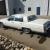 Cadillac : Fleetwood Brougham d'Elegance Sedan 4-Door