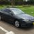 Honda Accord Euro 2006 Auto 1 Owner LOW KM in NSW