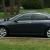 Honda Accord Euro 2006 Auto 1 Owner LOW KM in NSW