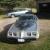 Pontiac : Trans Am Coupe 2-door