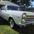 Ford Fairlane ZD 1971 in VIC
