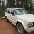 Jeep Cherokee Classic 4x4 1996 4D Wagon Automatic 4 LTR NOT Ford Holden 4WD in VIC