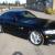 BMW : M Roadster & Coupe Z4 M Coupe e86 series
