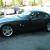 BMW : M Roadster & Coupe Z4 M Coupe e86 series