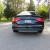Audi : S4 Premium S-Tronic sedan