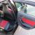 Audi : S4 Premium S-Tronic sedan