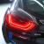 BMW : i8 Base Coupe 2-Door