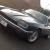Jaguar XJS 4.0 auto " STUNNING EXAMPLE " Becoming Very Collectable "