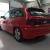 Vauxhall Opel Astra F MK3 GSi - Immaculate with only 44k miles from new! *SOLD*