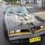 Pontiac Trans AM 79 Anniversary Build Trans AM V8 4 Speed T TOP