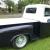 1956 Chevrolet Task Force Show Truck in QLD