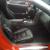 Chevrolet : Corvette Z06 HARD TOP COUPE