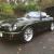 MG RV8 3.9 low mileage with power steering