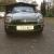MG RV8 3.9 low mileage with power steering