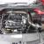 2012 62 VOLKSWAGEN GOLF 2.0 GTI EDITION 35 5D AUTO 355 BHP