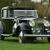 1933 Rolls Royce Phantom II Continental