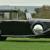 1933 Rolls Royce Phantom II Continental