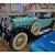 A Simply Gorgeous 1929 Packard 648 Phaeton Over 120 Cars In Stock 636.940.9969