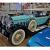 A Simply Gorgeous 1929 Packard 648 Phaeton Over 120 Cars In Stock 636.940.9969