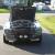 Ford : Mustang GT