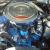 Ford : Mustang GT
