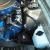 Ford : Mustang GT