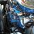 Ford : Mustang GT