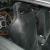 Ford : Mustang GT